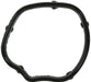 Engine Coolant Outlet Seal Felpro 35979