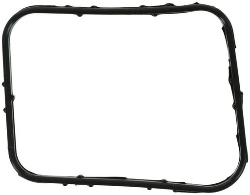 Engine Coolant Thermostat Case Seal Felpro 35983