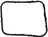 Engine Coolant Thermostat Case Seal Felpro 35983