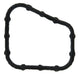 Engine Coolant Pipe Seal Felpro 36017