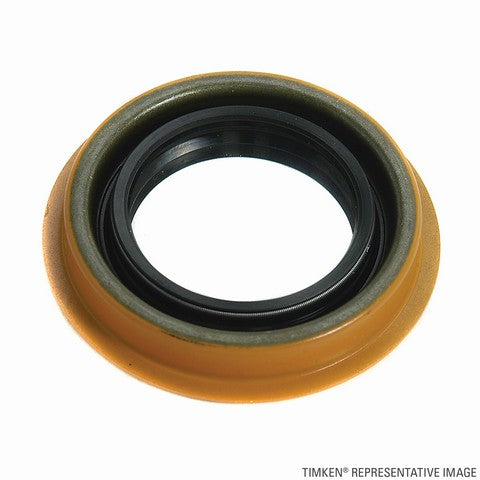 Auto Trans Extension Housing Seal Timken 4764