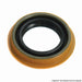 Auto Trans Extension Housing Seal Timken 4764