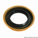 Auto Trans Extension Housing Seal Timken 4764