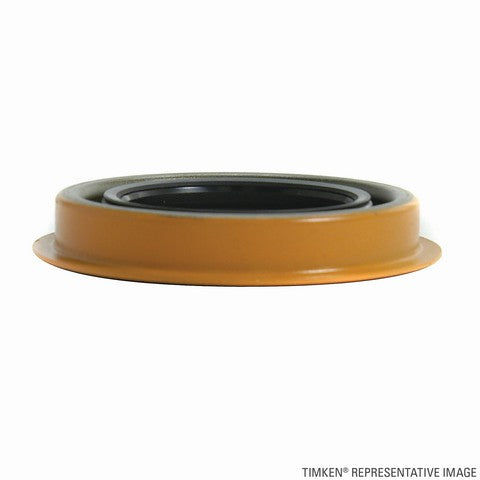 Auto Trans Extension Housing Seal Timken 4764