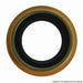 Auto Trans Extension Housing Seal Timken 4583