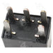 A/C Clutch Relay Four Seasons 36177