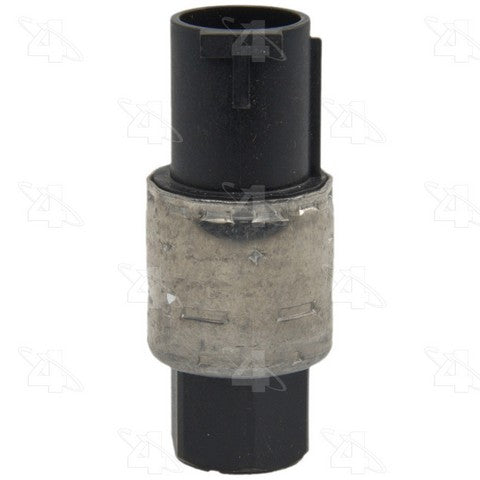 A/C Clutch Cycle Switch Four Seasons 36486