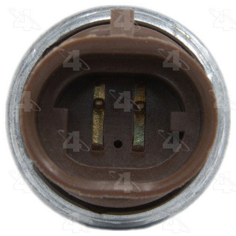 A/C Clutch Cycle Switch Four Seasons 36487