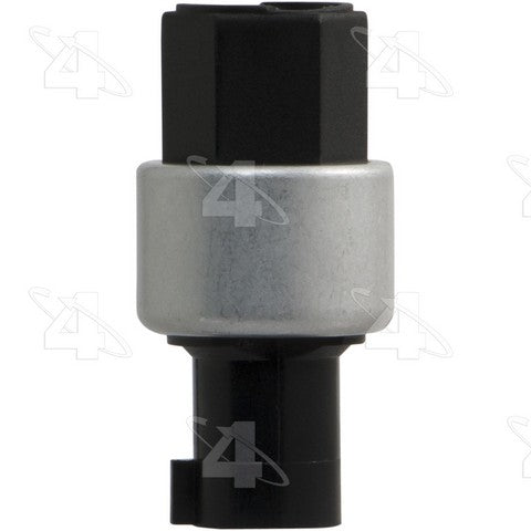 A/C Clutch Cycle Switch Four Seasons 36659