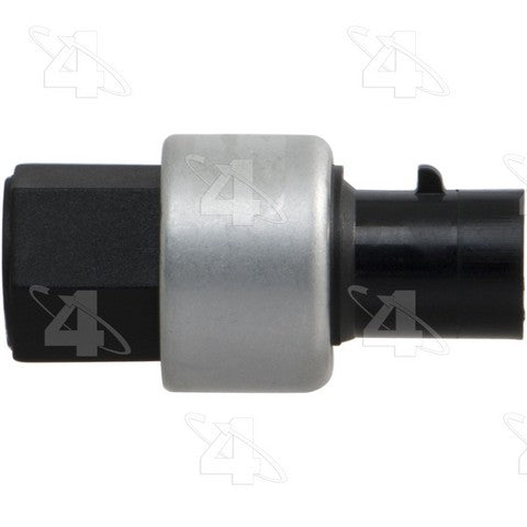 A/C Clutch Cycle Switch Four Seasons 36659