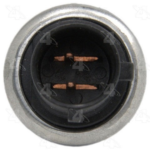 A/C Clutch Cycle Switch Four Seasons 36675