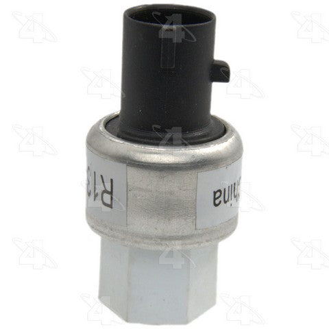 A/C Clutch Cycle Switch Four Seasons 36675