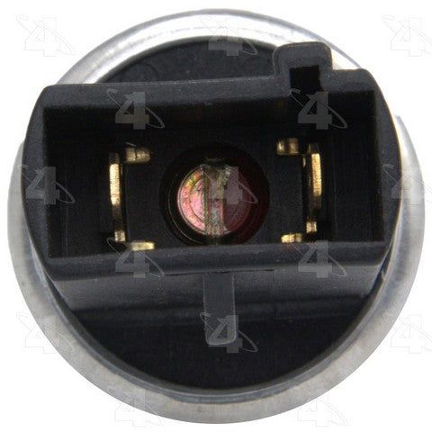 A/C Clutch Cycle Switch Four Seasons 36676