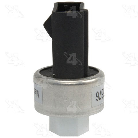 A/C Clutch Cycle Switch Four Seasons 36676