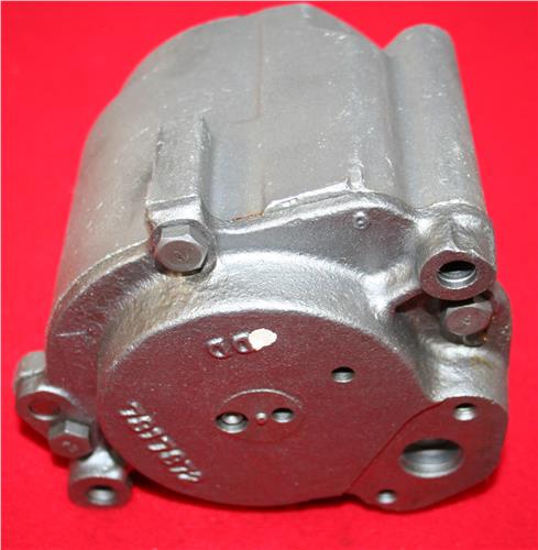 AIR /SMOG PUMP AT-APCAD6979 CADILLAC 21185