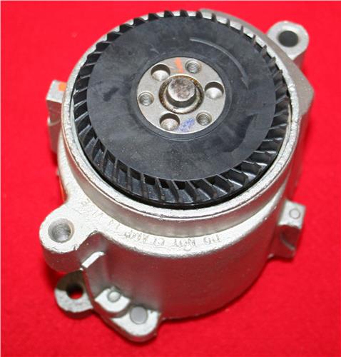 AIR /SMOG PUMP AT-APCAD6979 CADILLAC 21185