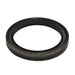 Wheel Seal DT Components 370371A