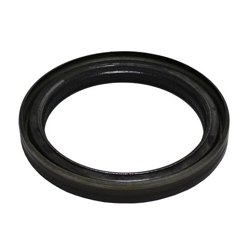 Wheel Seal DT Components 370371A