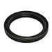 Wheel Seal DT Components 370371A