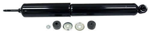 Suspension Shock Absorber Monroe 37269