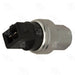 A/C Clutch Cycle Switch Four Seasons 37313