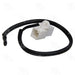 A/C Clutch Cycle Switch Four Seasons 37325