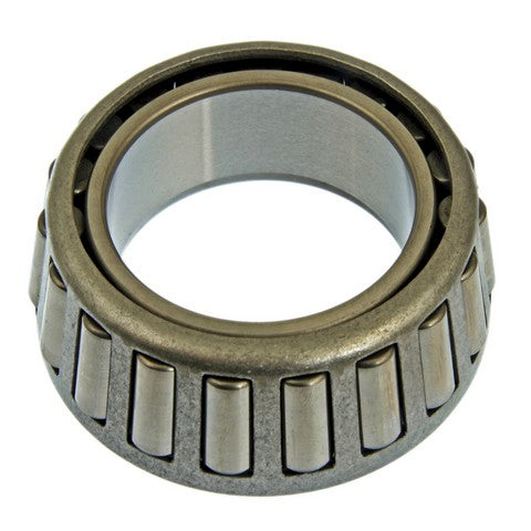 Wheel Bearing DT Components 388A