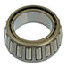 Wheel Bearing DT Components 388A