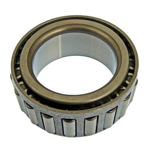 Wheel Bearing DT Components 388A