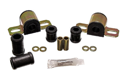 Suspension Stabilizer Bar Bushing Kit Energy Suspension 3.5103G