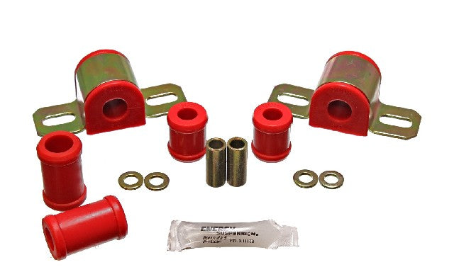 Suspension Stabilizer Bar Bushing Kit Energy Suspension 3.5103R