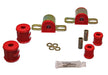 Suspension Stabilizer Bar Bushing Kit Energy Suspension 3.5107R