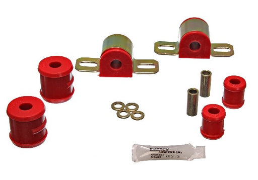 Suspension Stabilizer Bar Bushing Kit Energy Suspension 3.5107R