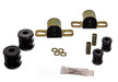 Suspension Stabilizer Bar Bushing Kit Energy Suspension 3.5110G