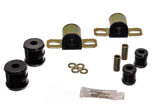 Suspension Stabilizer Bar Bushing Kit Energy Suspension 3.5110G