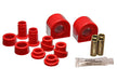 Suspension Stabilizer Bar Bushing Kit Energy Suspension 3.5154R