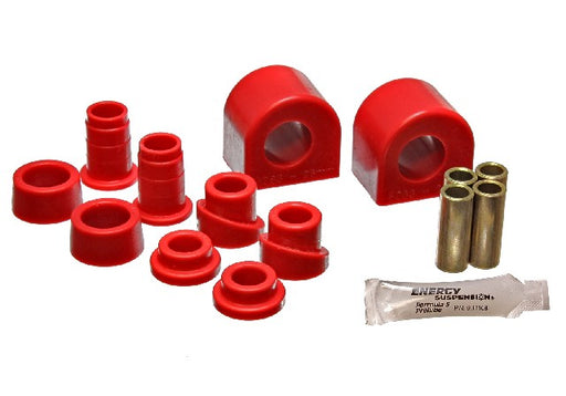 Suspension Stabilizer Bar Bushing Kit Energy Suspension 3.5154R