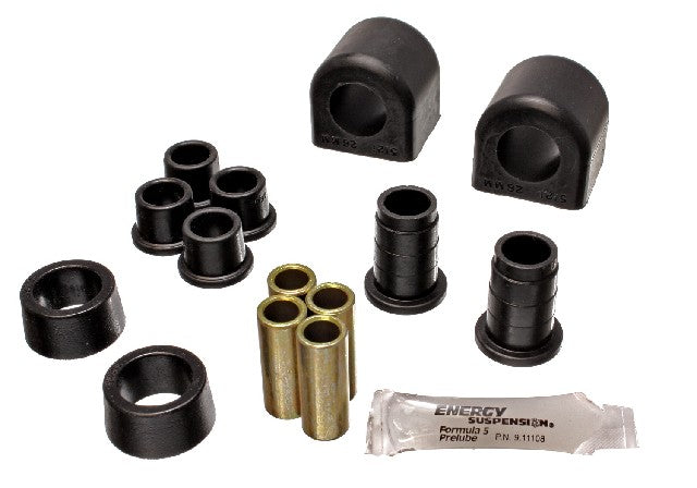 Suspension Stabilizer Bar Bushing Kit Energy Suspension 3.5155G