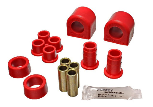 Suspension Stabilizer Bar Bushing Kit Energy Suspension 3.5155R