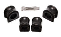 Suspension Stabilizer Bar Bushing Kit Energy Suspension 3.5158G