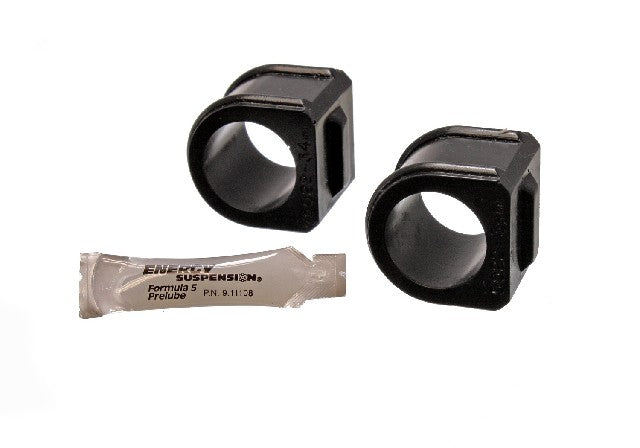 Suspension Stabilizer Bar Bushing Kit Energy Suspension 3.5159G