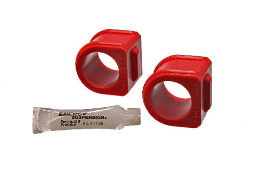 Suspension Stabilizer Bar Bushing Kit Energy Suspension 3.5159R