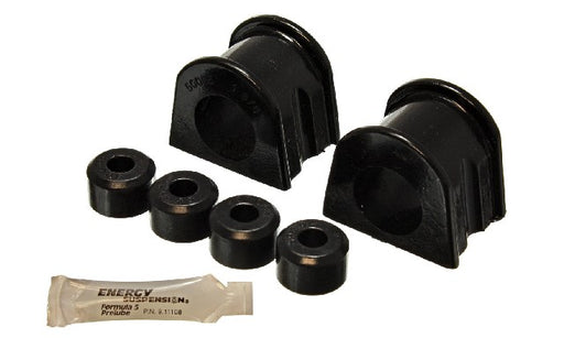 Suspension Stabilizer Bar Bushing Kit Energy Suspension 3.5160G