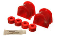 Suspension Stabilizer Bar Bushing Kit Energy Suspension 3.5160R