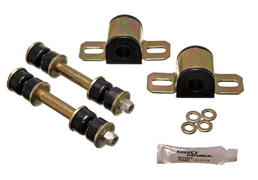 Suspension Stabilizer Bar Bushing Kit Energy Suspension 3.5161G