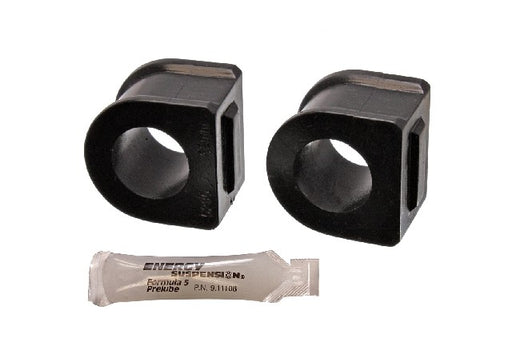 Suspension Stabilizer Bar Bushing Kit Energy Suspension 3.5162G