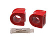 Suspension Stabilizer Bar Bushing Kit Energy Suspension 3.5162R