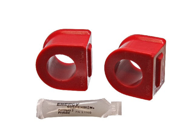 Suspension Stabilizer Bar Bushing Kit Energy Suspension 3.5162R