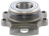 Wheel Bearing and Hub Assembly Centric Parts 405.42002E