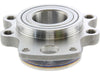 Wheel Bearing and Hub Assembly Centric Parts 405.42002E